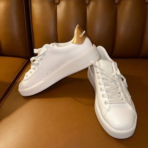 Golden Goose purestar sneaker